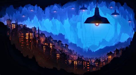 what is luna's last name in city of ember|The City of Ember: Character List .